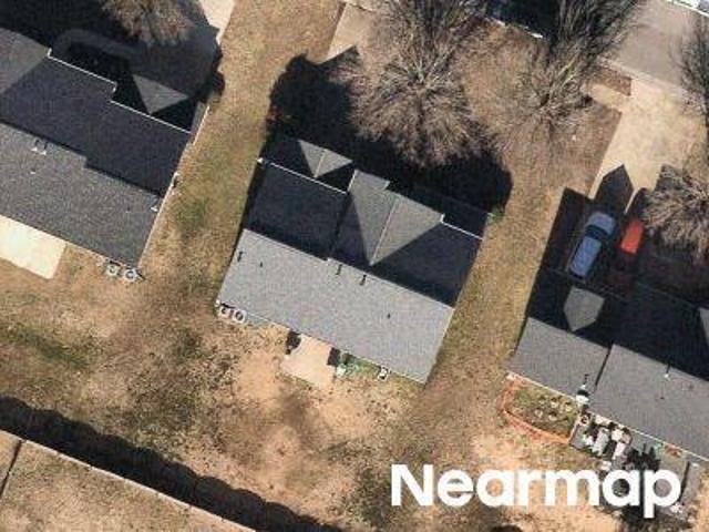 House for sale in Mecklenburg, North Carolina