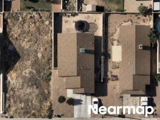 House for sale in Kingman