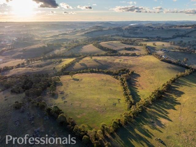 Cottage for sale in New South Wales