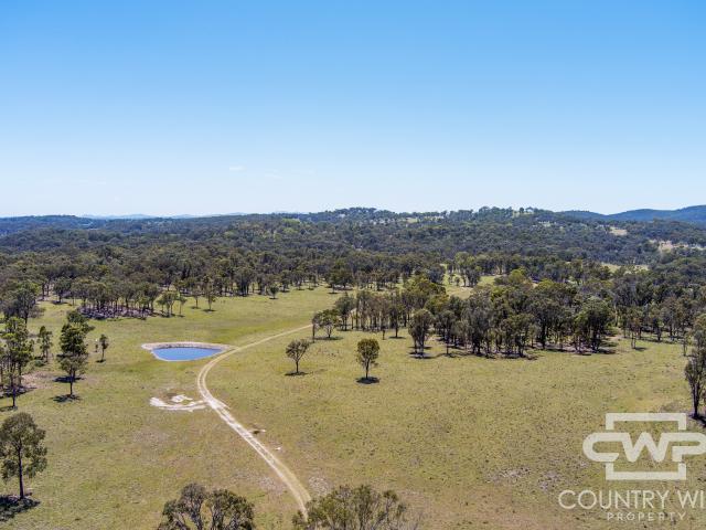 Property for sale in Glen Innes, New South Wales