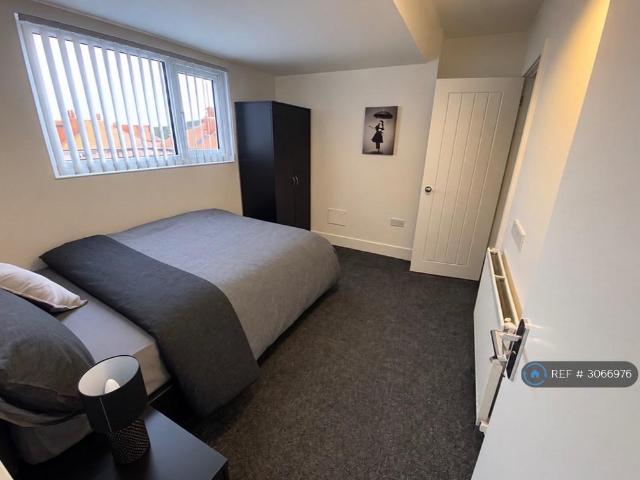 House for rent in Liscard, Wallasey