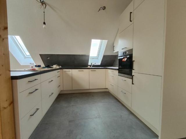Apartment mieten in Wallbach, Aargau