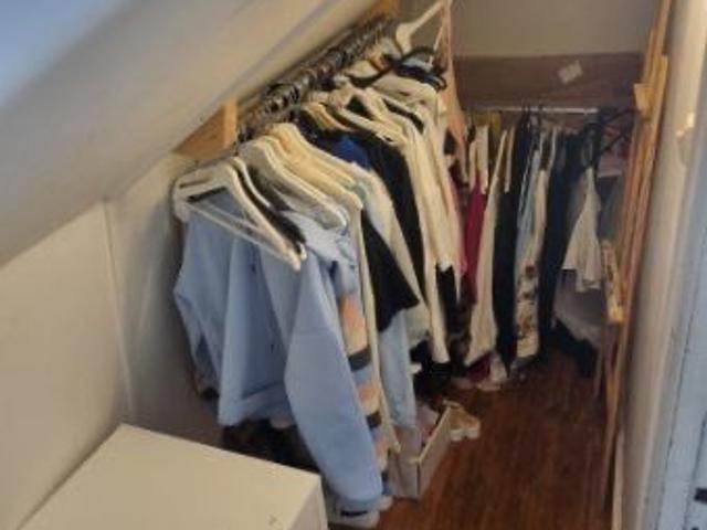 Rum hyra i Halmstad, Halland