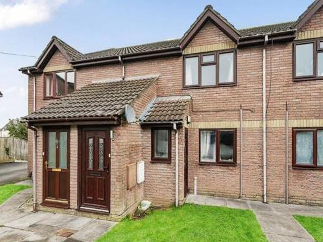 House for sale in Frome, Somerset