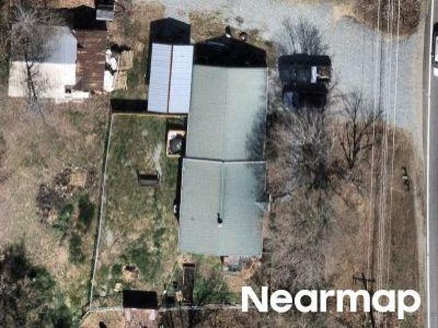House for sale in High Point, Davidson County