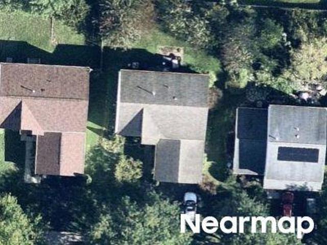 House for sale in Northland, Columbus