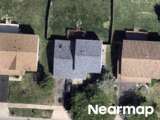 House for sale in Ohio
