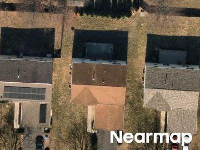 House for sale in Columbus