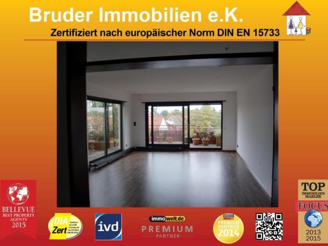 Wohnung kaufen in Walldorf, Baden-Württemberg