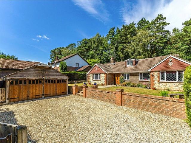 House for rent in Hollywater, Bolton Low Houses