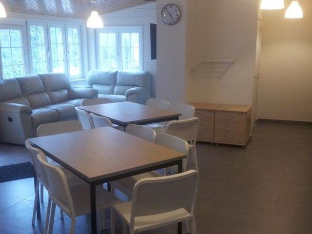 Kamer location à Courtrai, West-Vlaanderen