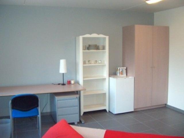 Kamer location à Courtrai, West-Vlaanderen