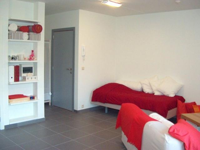 Kamer location à Courtrai, West-Vlaanderen