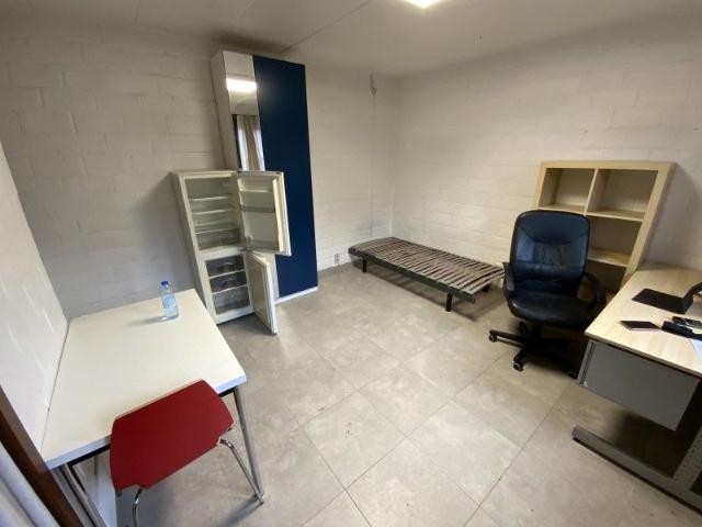 Kot location à Courtrai, West-Vlaanderen