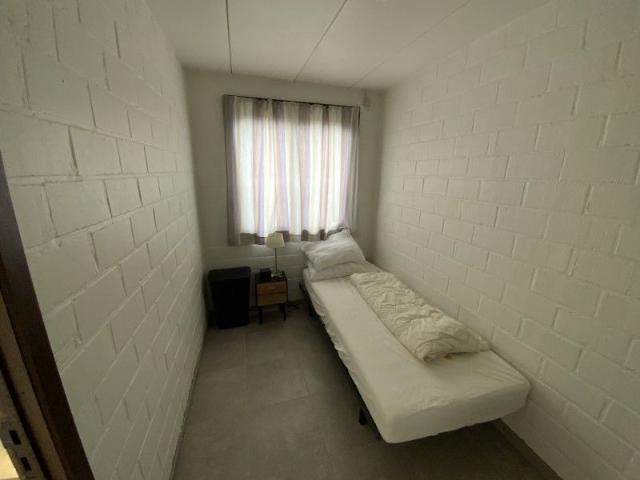 Kot location à Courtrai, West-Vlaanderen