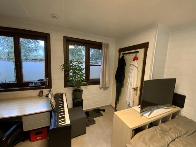 Kot location à Courtrai, West-Vlaanderen