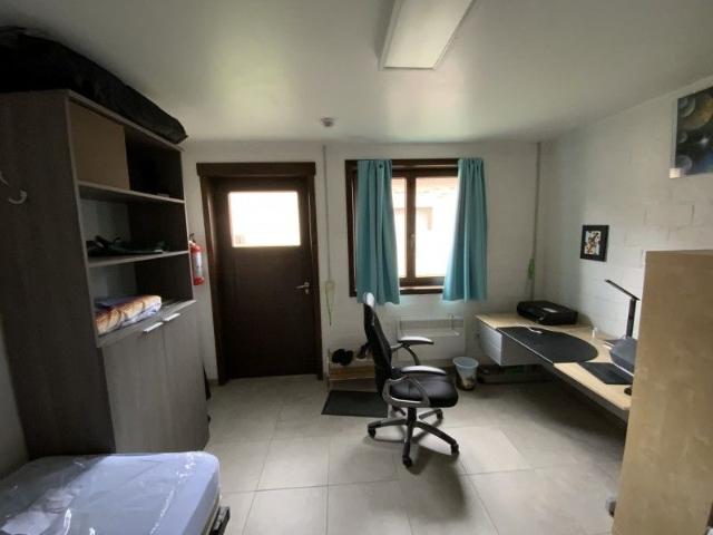 Kot location à Courtrai, West-Vlaanderen