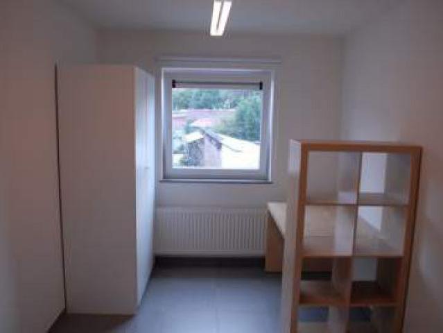 Kamer location à Courtrai, West-Vlaanderen