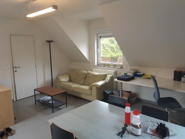 Kamer location à Courtrai, West-Vlaanderen