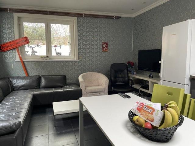 Kamer location à Kortrijk