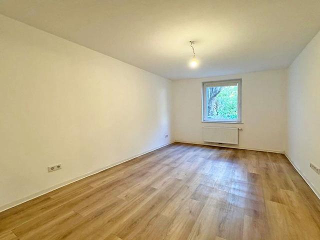 Apartment mieten in Bremen, Walle