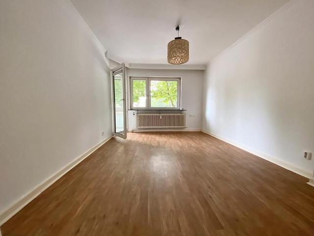 Wohnung mieten in Walle, Bremen