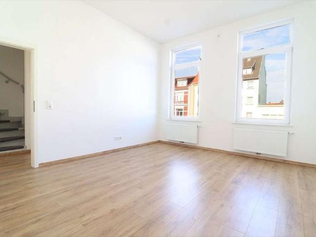 Apartment mieten in Osterfeuerberg, Bremen