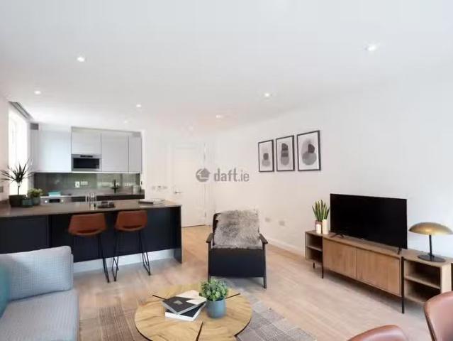 Apartment to rent