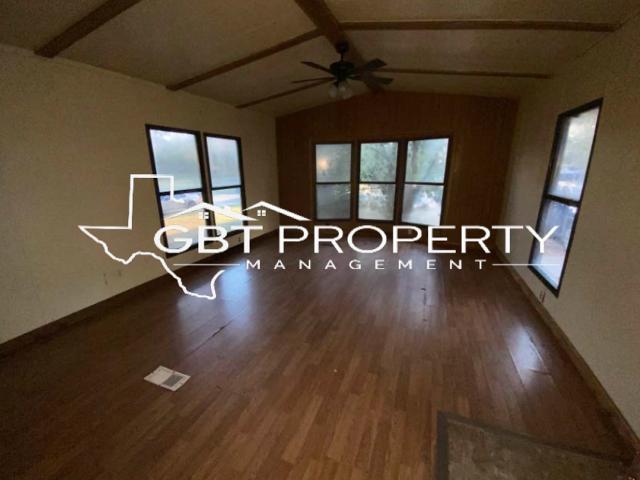 Apartment for rent in Johnson, Texas