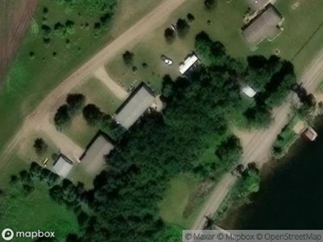 House for sale in Ottertail, Otter Tail County
