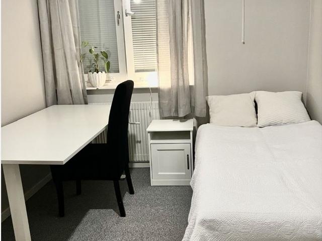Rum hyra i Göteborg, Västra Götaland