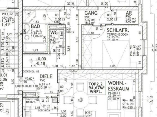 Apartment mieten in Wallendorf, Mogersdorf