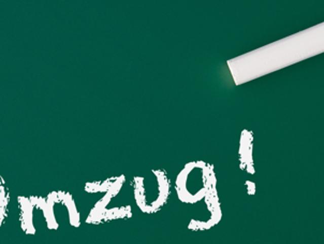 Haus kaufen in Wallenfels, Bayern