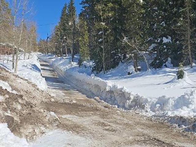 House for sale in Black Hawk, Colorado
