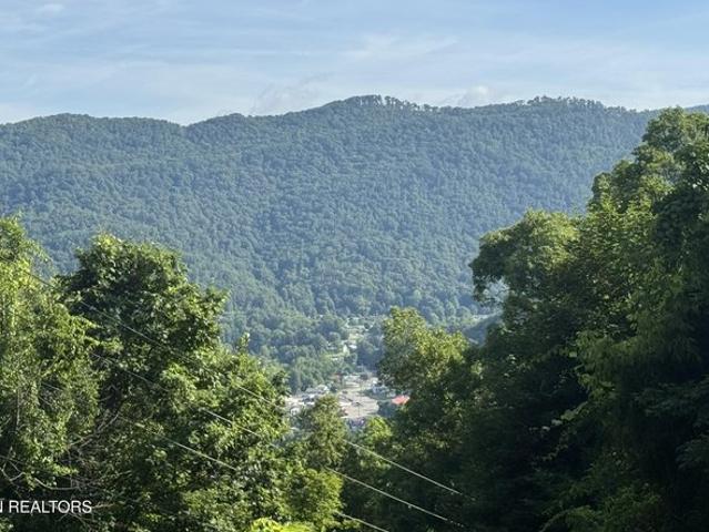 Land for sale in Virginia