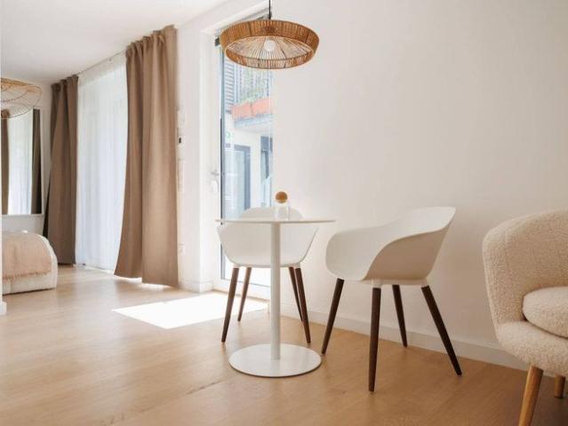 Apartment mieten in Innere Stadt, Wien