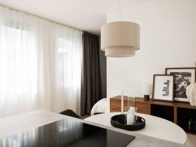 Apartment mieten in Innere Stadt, Wien