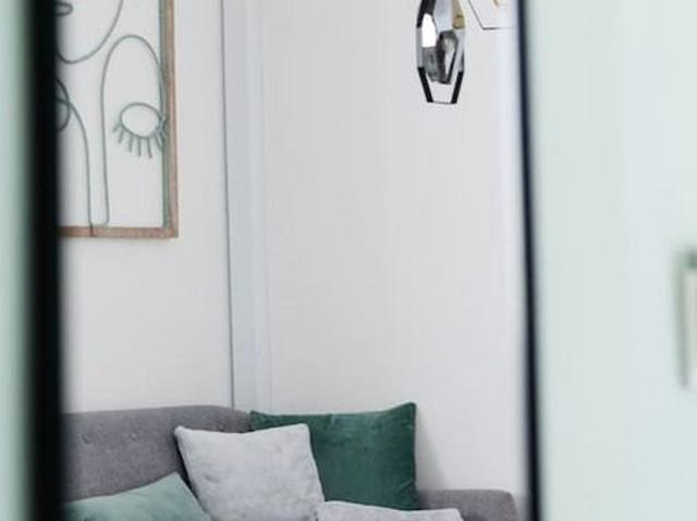 Apartment mieten in KG Brigittenau, Wien