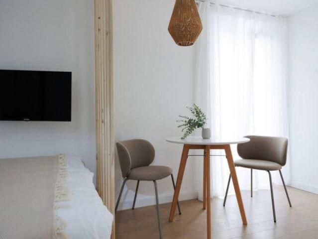 Immobilie mieten in Innere Stadt, Wien