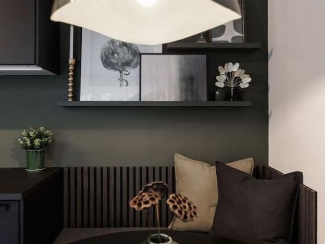 Apartment mieten in KG Brigittenau, Wien