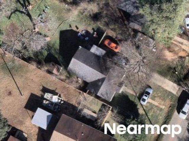 House for sale in Bossier City, Louisiana