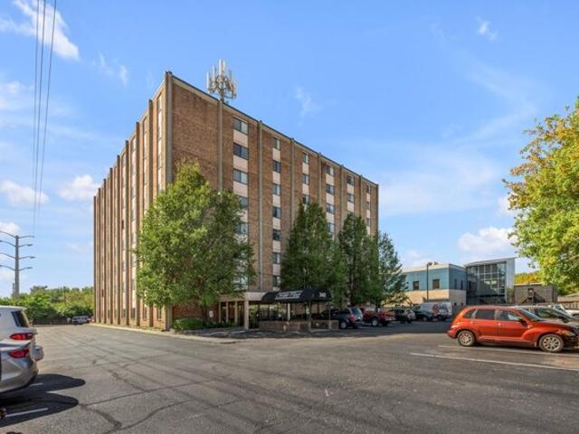 Condo for sale in Lexington, Kentucky