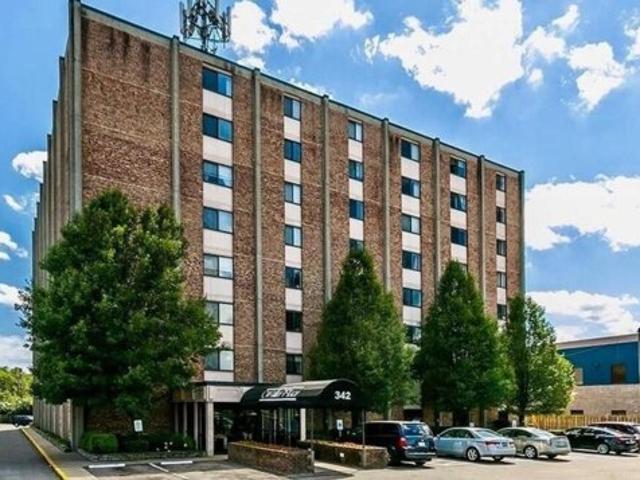 Condo for sale in Lexington, Kentucky