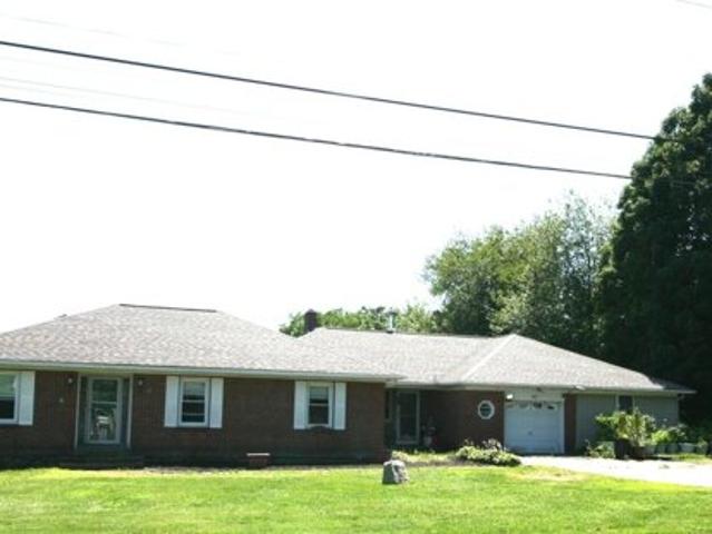 House for sale in Wolcott, Connecticut