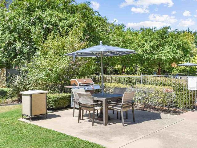 Apartment for rent in Austin, Travis County