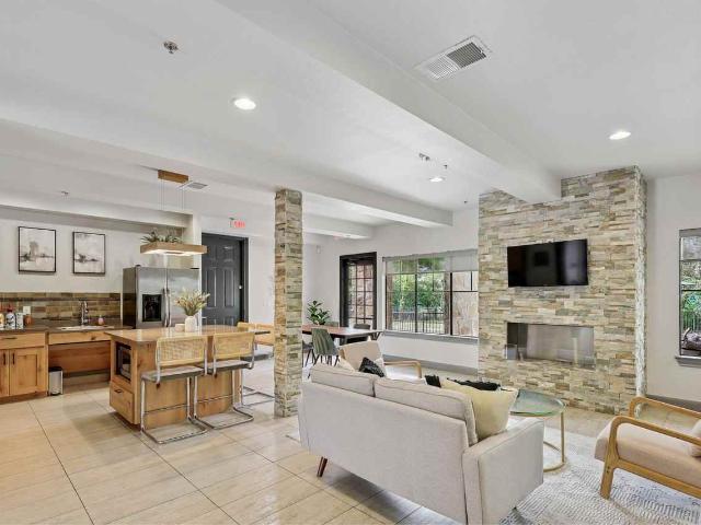 Apartment for rent in Austin, Travis County