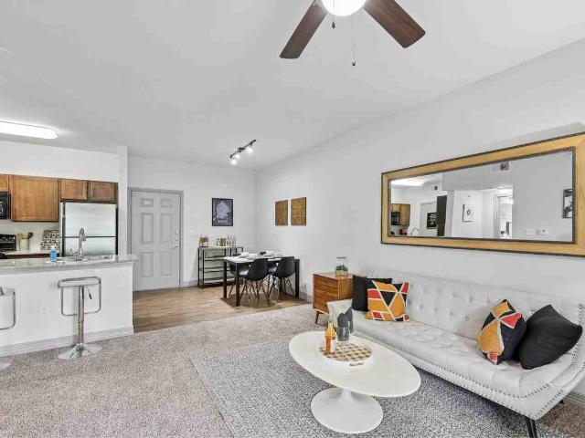 Apartment for rent in Austin, Travis County