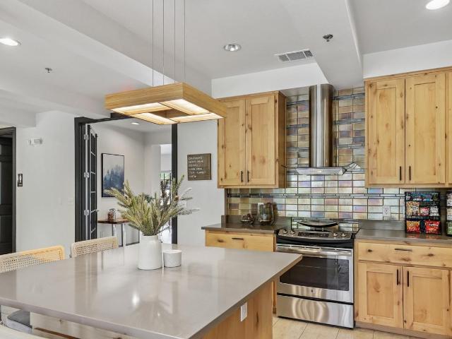 Apartment for rent in Austin, Travis County
