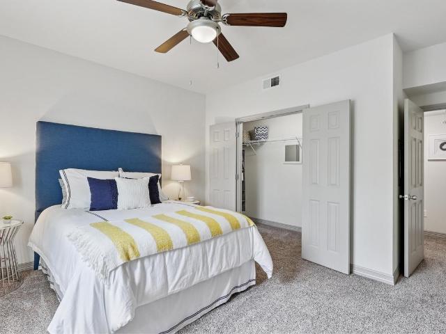 Apartment for rent in Austin, Texas