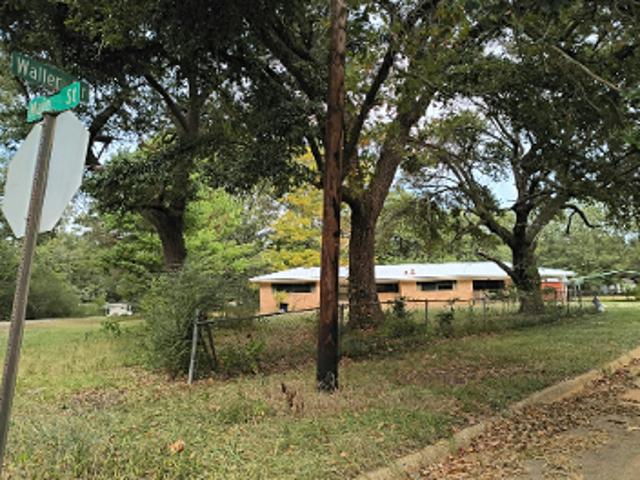 House for sale in Haynesville, Claiborne Parish